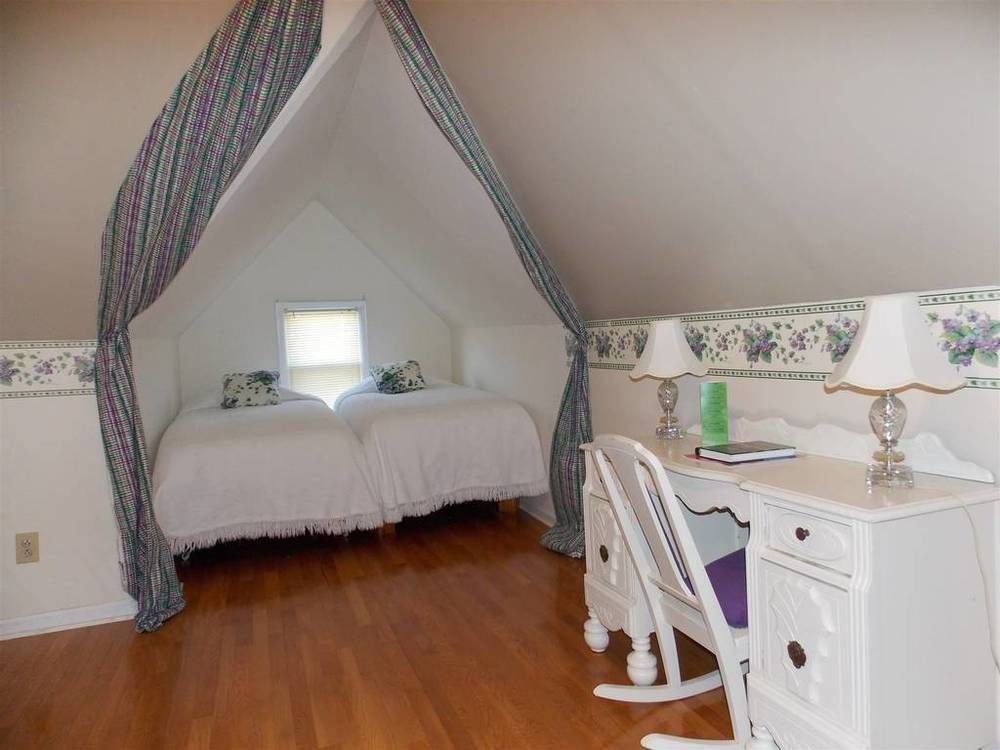 Carriage Lane Inn Murfeesboro Tn Murfreesboro Luaran gambar
