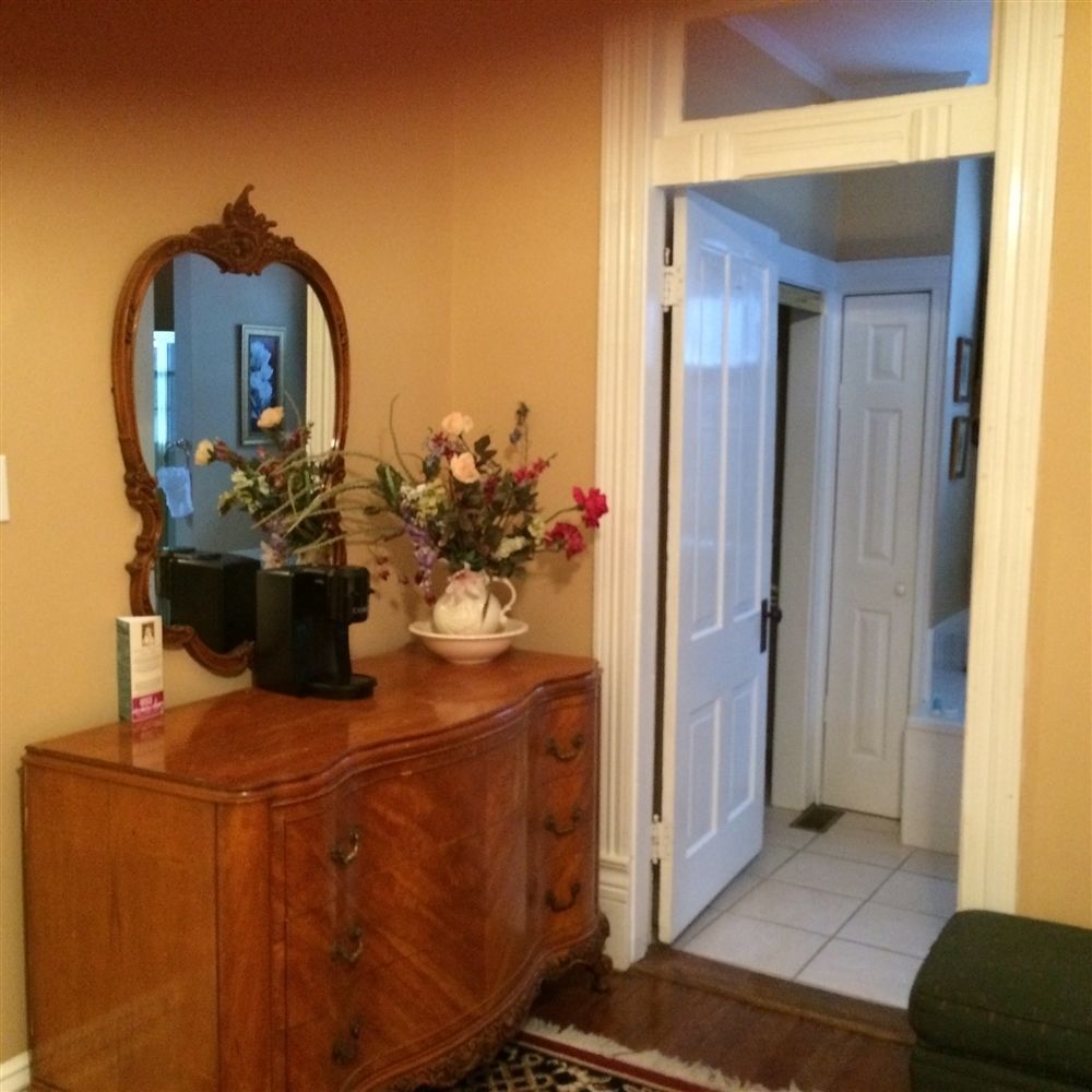 Carriage Lane Inn Murfeesboro Tn Murfreesboro Luaran gambar
