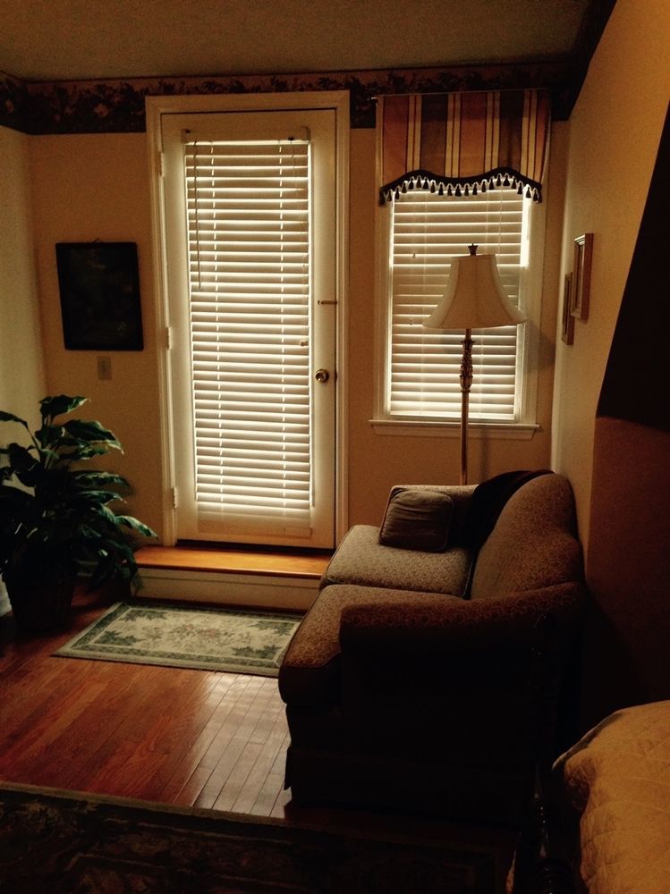 Carriage Lane Inn Murfeesboro Tn Murfreesboro Luaran gambar
