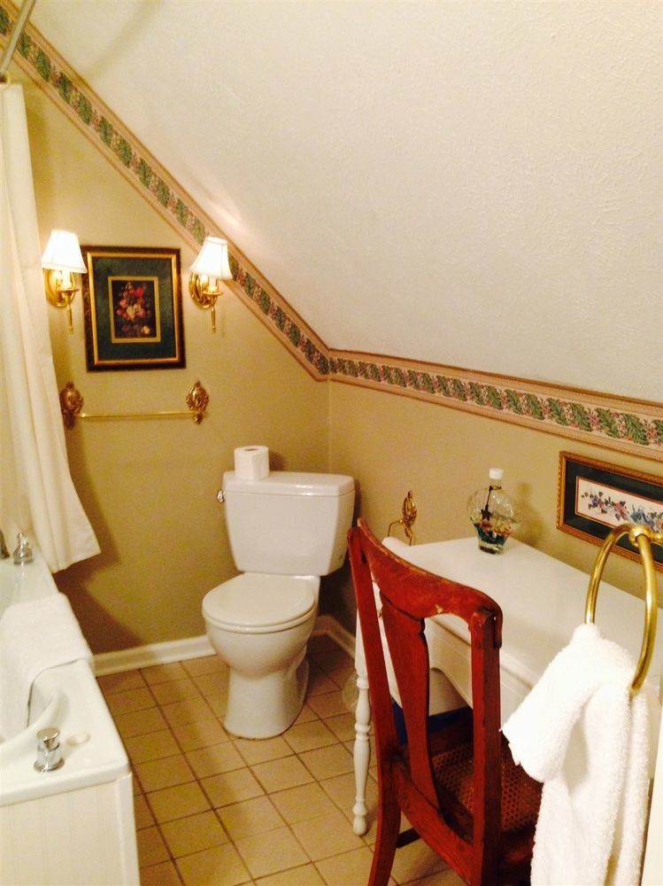 Carriage Lane Inn Murfeesboro Tn Murfreesboro Luaran gambar