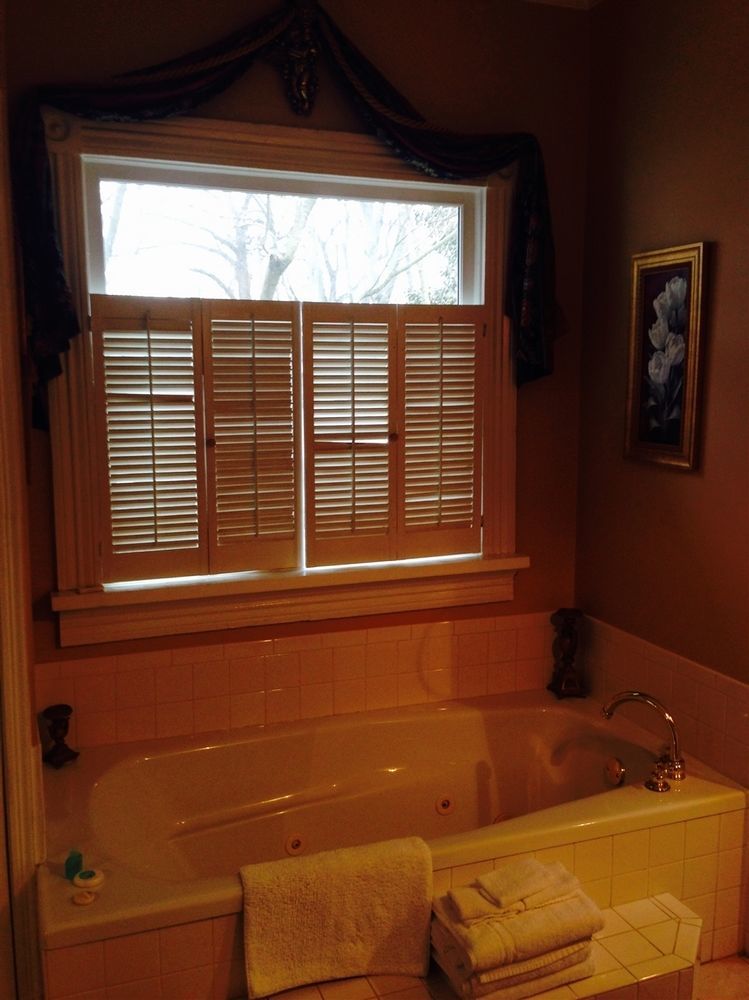 Carriage Lane Inn Murfeesboro Tn Murfreesboro Luaran gambar